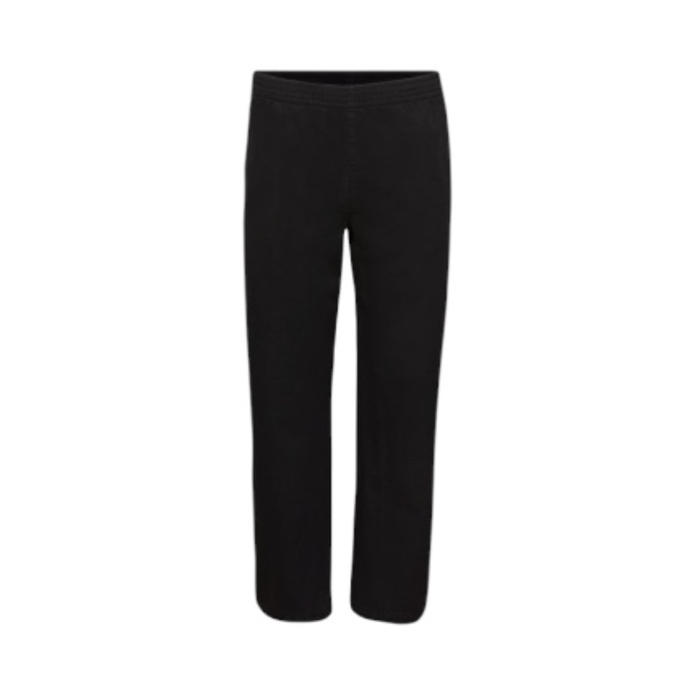 Tna Christie Pant